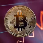 Bitcoin ETFs See $171M Outflows as Iran Conflict Fears Shake Investor Confidence