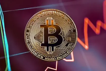 Bitcoin ETFs See $171M Outflows as Iran Conflict Fears Shake Investor Confidence