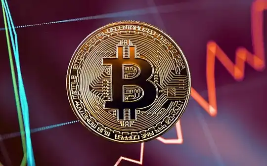 Bitcoin ETFs See $171M Outflows as Iran Conflict Fears Shake Investor Confidence