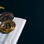 How Tokenized Gold is Solving the Weekend "Price Gap" for Investors