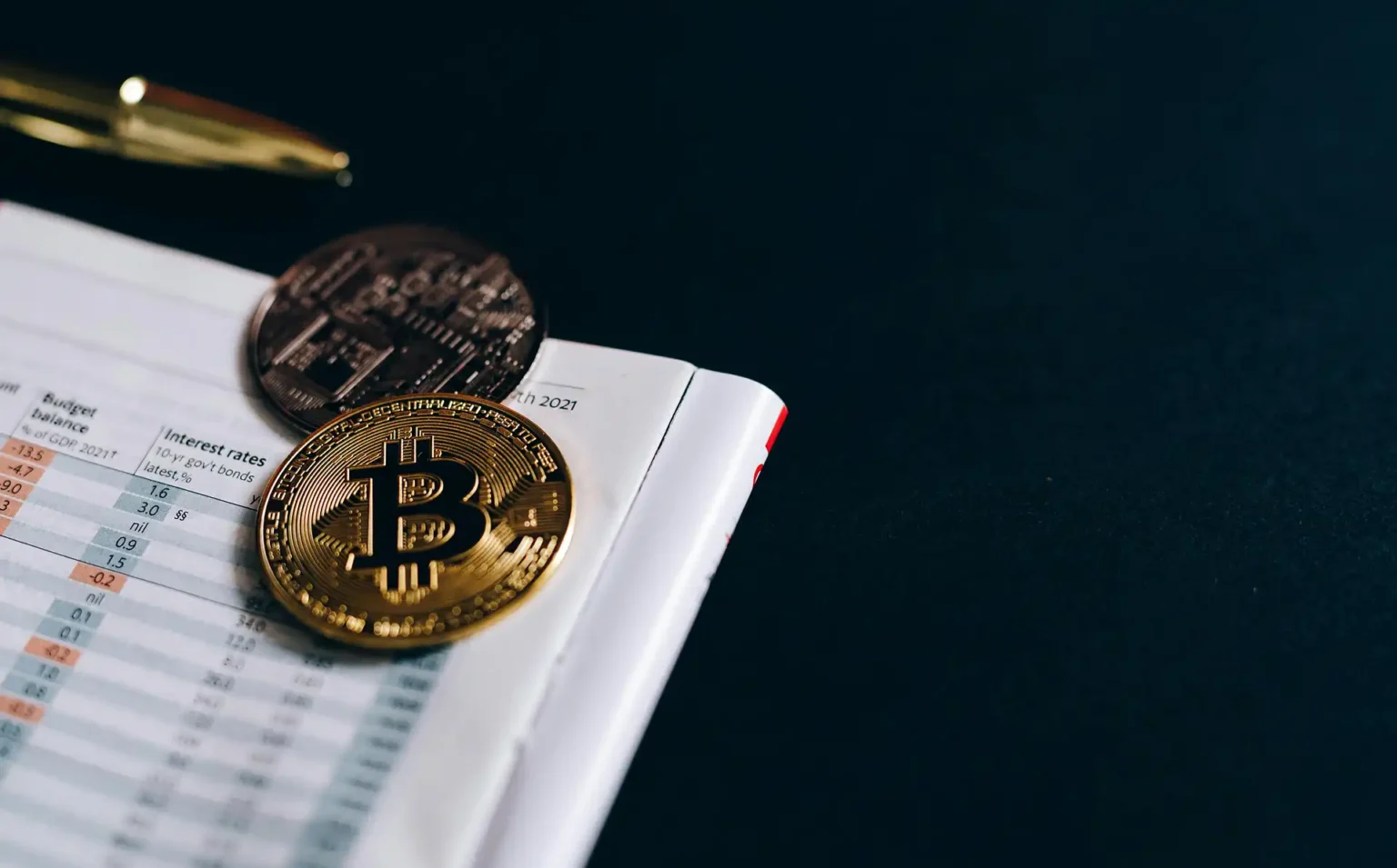 How Tokenized Gold is Solving the Weekend "Price Gap" for Investors