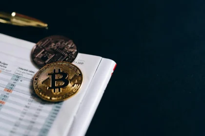 How Tokenized Gold is Solving the Weekend "Price Gap" for Investors