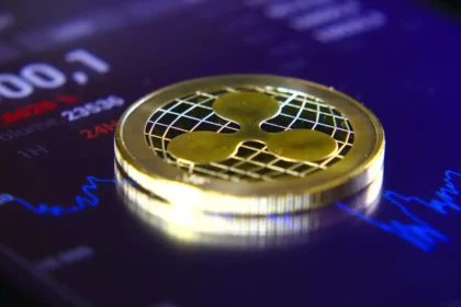 Evernorth Files With SEC for Nasdaq Listing, Plans $1B XRP Treasury Expansion