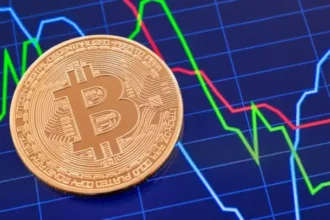 Crypto Stocks May Be Near a Bottom, Says Bernstein Ahead of Q1 Earnings