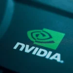 Nvidia Investor Lawsuit Moves Forward Over Crypto Mining Revenue Claims