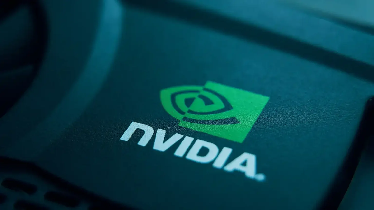 Nvidia Investor Lawsuit Moves Forward Over Crypto Mining Revenue Claims
