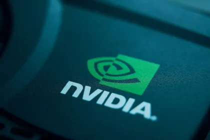 Nvidia Investor Lawsuit Moves Forward Over Crypto Mining Revenue Claims