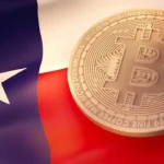 Texas Court Dismisses Crypto Developer’s Case Over Money Transmitter Laws