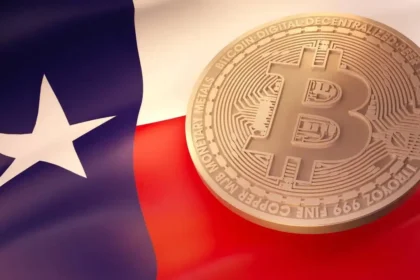 Texas Court Dismisses Crypto Developer’s Case Over Money Transmitter Laws