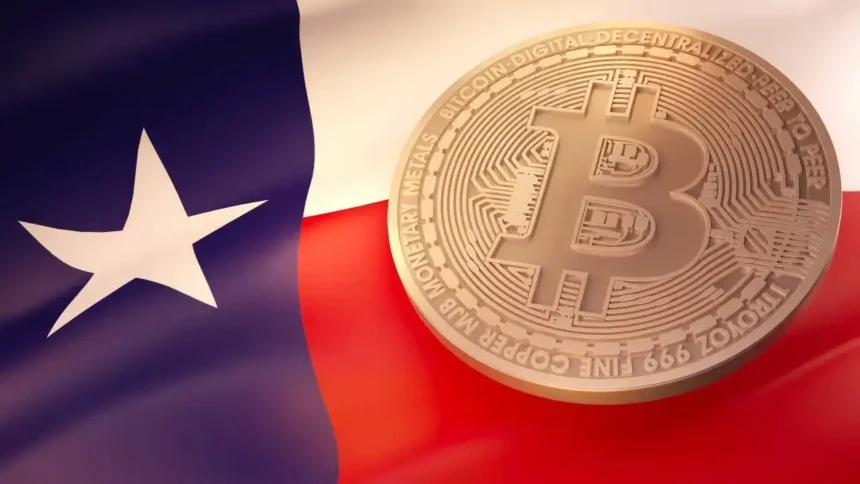 Texas Court Dismisses Crypto Developer’s Case Over Money Transmitter Laws