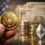 US Regulators Clarify That Tokenized Securities Follow the Same Capital Rules as Traditional Assets