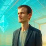 Ethereum Smart Accounts Set to Launch Within a Year, Says Vitalik Buterin