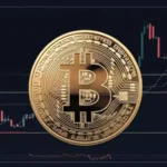 Crypto Losses Hit Yearly Low in February: Is the Industry Finally Winning the War on Hacks?