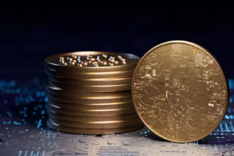 Europe’s Banking Giants Pivot to Stablecoins: From Strategy to Execution