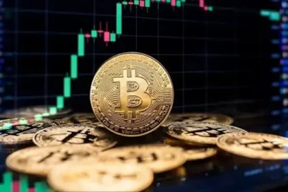 Bitcoin Breaks Into Public Bonds: Moody’s Issues First-Ever Crypto Debt Rating