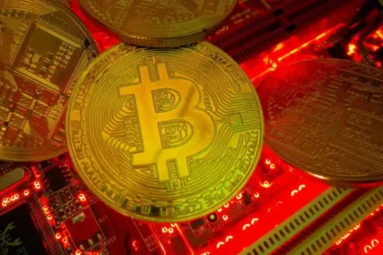 Global Crackdown: US, UAE, and China Dismantle Massive Crypto Scam Networks