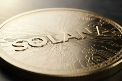 Solana Prepares for "Q-Day" with New Falcon Post-Quantum Solution