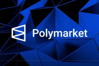Polymarket Reportedly Seeking $400M at $15B Valuation as Prediction Markets Explode