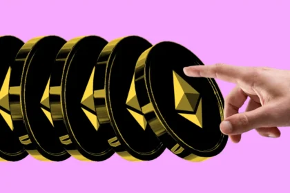 DeFi United: Major Protocols Pledge 43K ETH to Save rsETH After Kelp Exploit