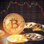 The Existential Token Crisis: Why Growing Supply Is Outpacing Crypto’s Value