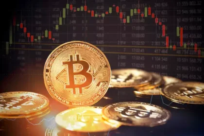 The Existential Token Crisis: Why Growing Supply Is Outpacing Crypto’s Value