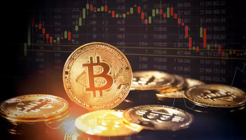 The Existential Token Crisis: Why Growing Supply Is Outpacing Crypto’s Value