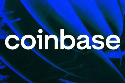 Coinbase Expands UK Footprint with New Crypto-Backed USDC Loans