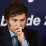 Libra Crypto Scandal: New Call Logs Challenge Argentine President Javier Milei's Defense