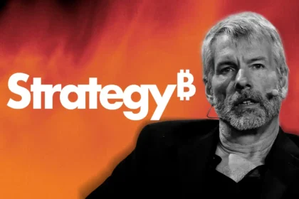 Michael Saylor Hints at New Bitcoin Buy: Is MicroStrategy Aiming for 1 Million BTC?