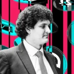 SBF Drops New Trial Bid but Still Wants a Different Judge: The Latest FTX Update