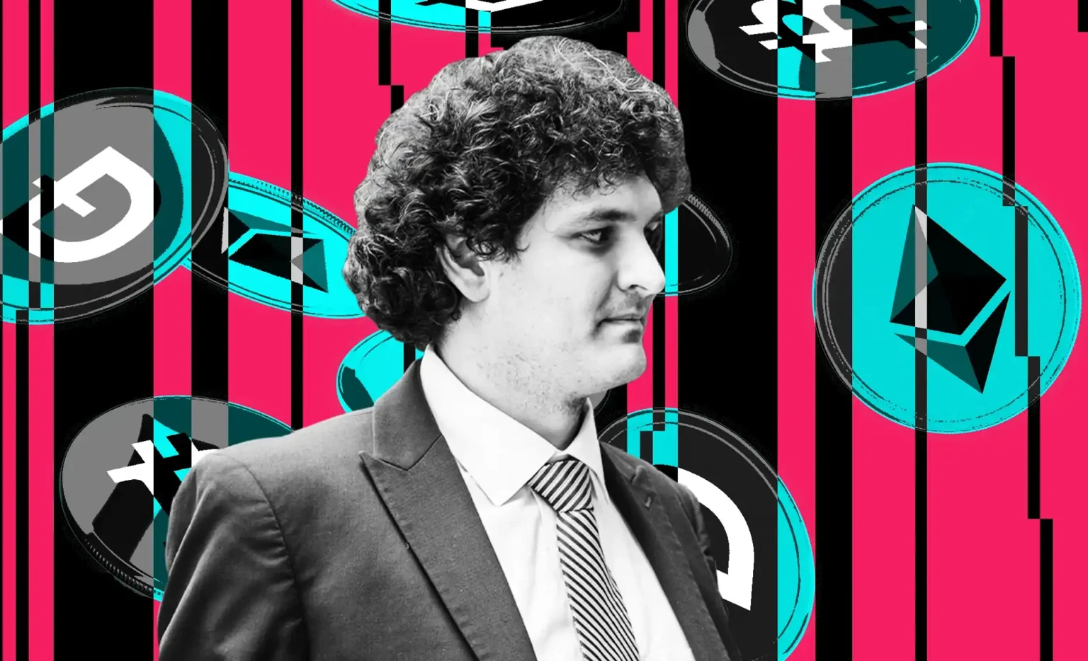 SBF Drops New Trial Bid but Still Wants a Different Judge: The Latest FTX Update