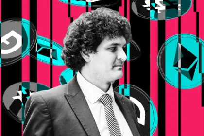 SBF Drops New Trial Bid but Still Wants a Different Judge: The Latest FTX Update