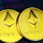 Ethereum Stablecoin Supply Hits Record $180B as Institutional Adoption Soars