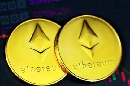 Ethereum Stablecoin Supply Hits Record $180B as Institutional Adoption Soars