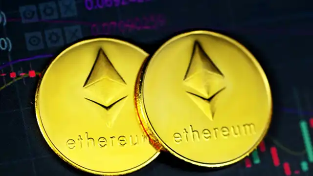 Ethereum Stablecoin Supply Hits Record $180B as Institutional Adoption Soars