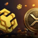 Bitcoin Slips to $70.6K as US Blocks Strait of Hormuz: Oil Prices Skyrocket