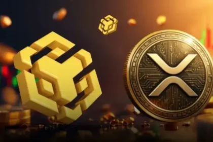 Bitcoin Slips to $70.6K as US Blocks Strait of Hormuz: Oil Prices Skyrocket