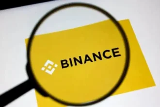 US Senator Demands Update on Binance Compliance Amid Iran Sanction Concerns