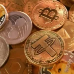 Franklin Templeton Expands Crypto Strategy with CoinFund Spinoff Acquisition