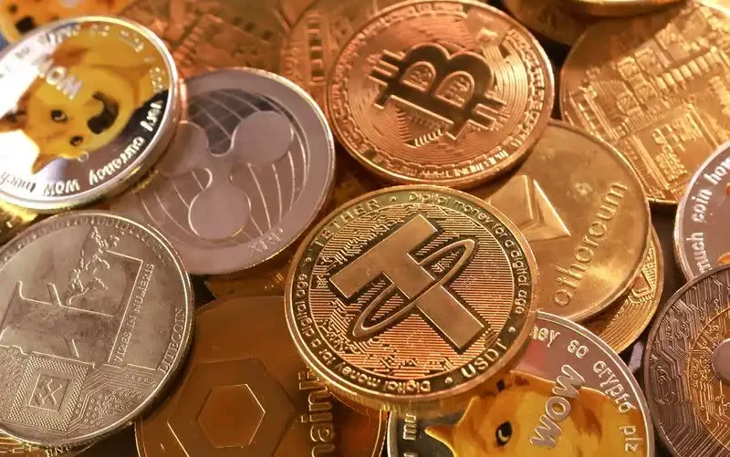 Franklin Templeton Expands Crypto Strategy with CoinFund Spinoff Acquisition