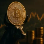 Solo Bitcoin Miner Wins $210K Block Reward: Rare Success in a Competitive Mining Era