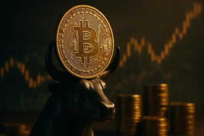 Solo Bitcoin Miner Wins $210K Block Reward: Rare Success in a Competitive Mining Era