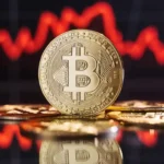 Is Bitcoin’s Sideways Grind a Calm Before the Storm? Analysts Weigh In