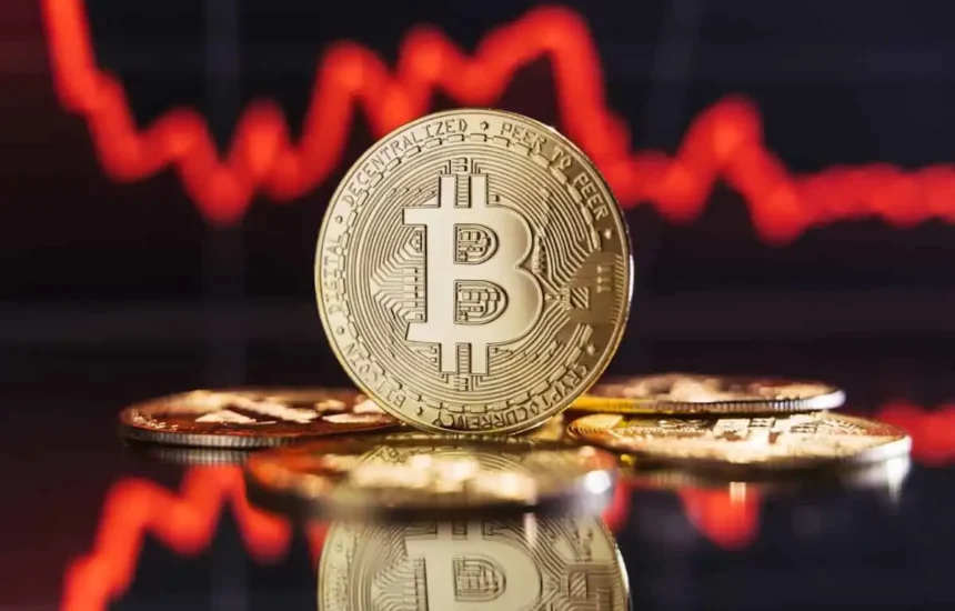 Is Bitcoin’s Sideways Grind a Calm Before the Storm? Analysts Weigh In