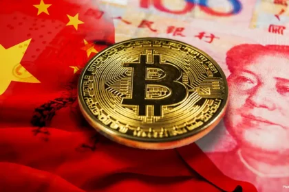 China Taps Out: New Marketing Rules Slam the Door on Crypto 'Finfluencers'