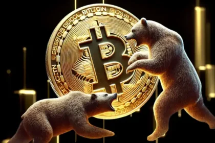 Will Crypto Defy the Bear Market? Analysts Eye Key Levels for a Massive Reversal