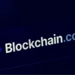 Blockchain.com Launches Perpetual Futures: Trade with 40x Leverage from Your Own Wallet