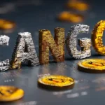 Cango Slashes Bitcoin Production Costs by 19% Amid Strategic Pivot to AI