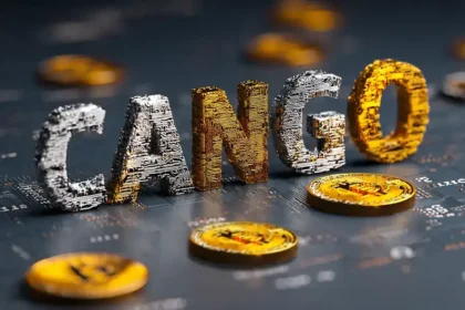 Cango Slashes Bitcoin Production Costs by 19% Amid Strategic Pivot to AI