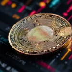 Bitcoin ETFs See $1.3B Inflows in March but Still End Q1 2026 in the Red